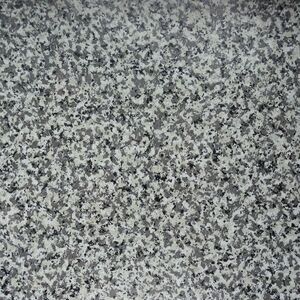 PowerSellerUSA Vinyl Self Adhesive Floor Tiles, 20 Pcs 12" x 12" Contemporary